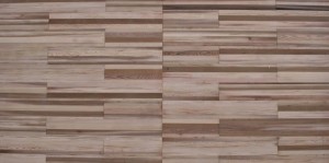实木复合门木板任何尺寸的厚度真实