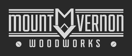 Mount Vernon Woodworks，LLC。